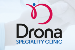Drona Speciality Clinic